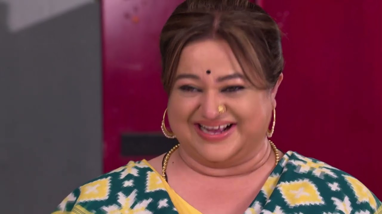 Kundali Bhagya | Ep - 136 | Webisode 01 | Karan, Preeta, Rajveer | Zee TV