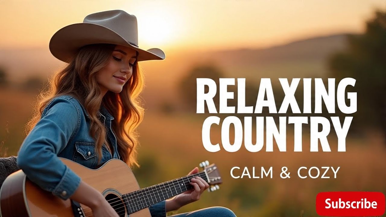 Country Music 2025 - Morgan Wallen, Luke Combs, Luke Bryan, Chris Stapleton, Kane Brown Vol 53