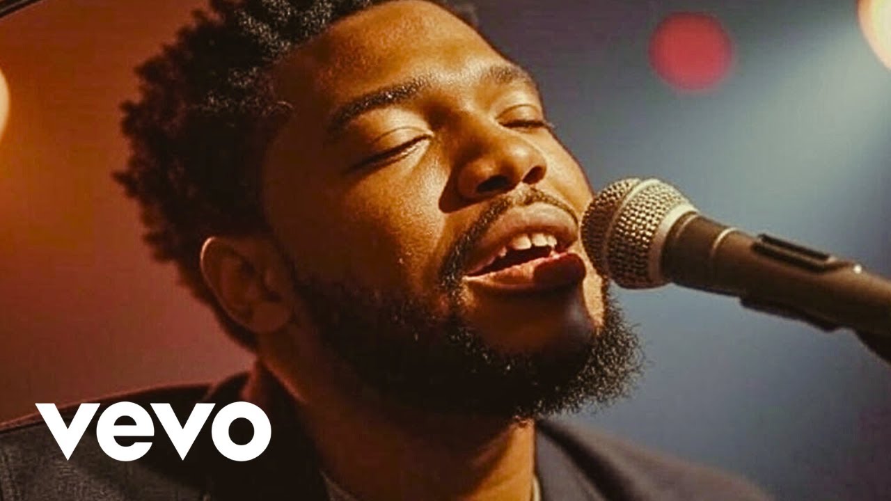 Canceled the Enemy&rsquo;s Plan - Gospel Territory (Lyrics Sing along Video)