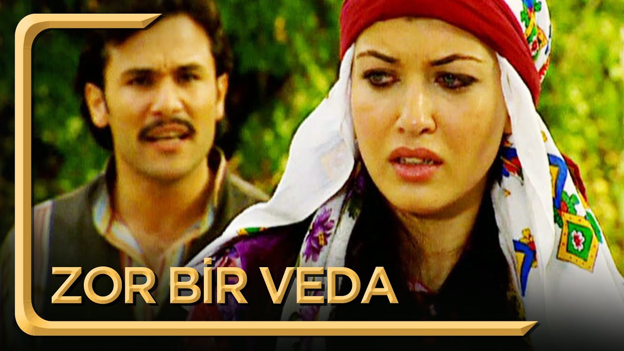 Hastalığa Mahkum Bir Sevda