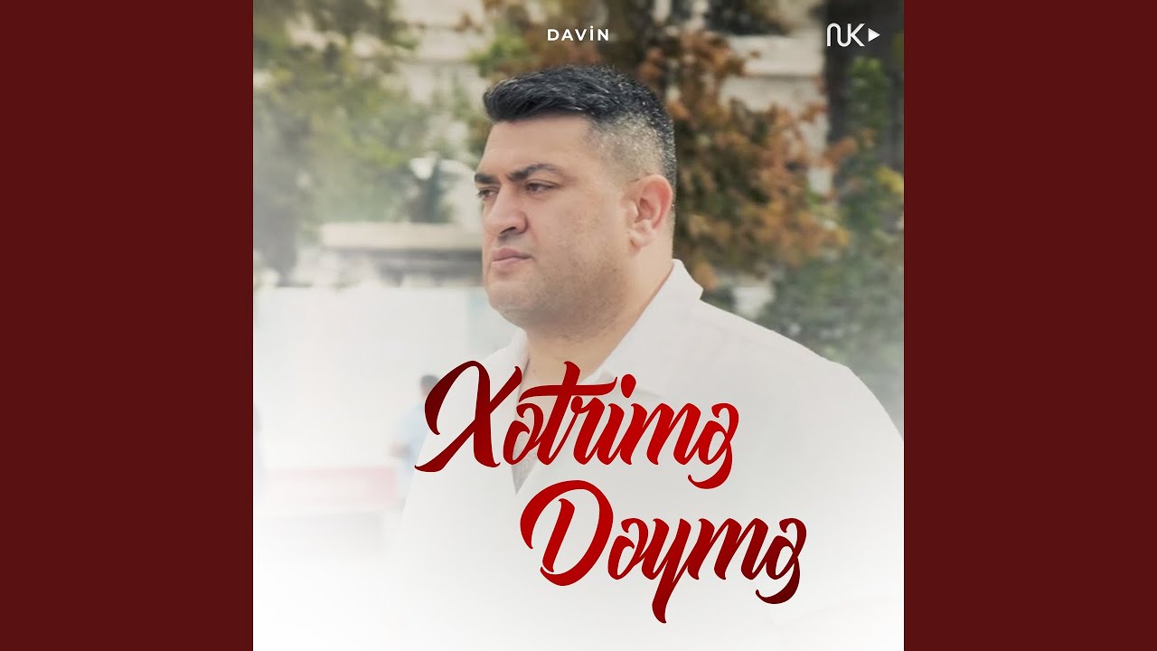 Xətrimə Dəymə