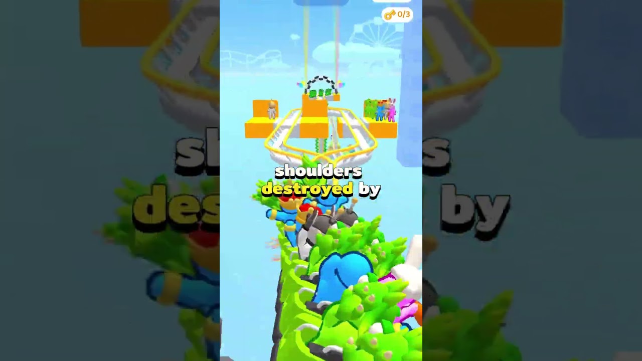 [ПОЛНАЯ ИСТОРИЯ] Я разоблачил финансовые преступления моего тренера после того, как она подвергла...