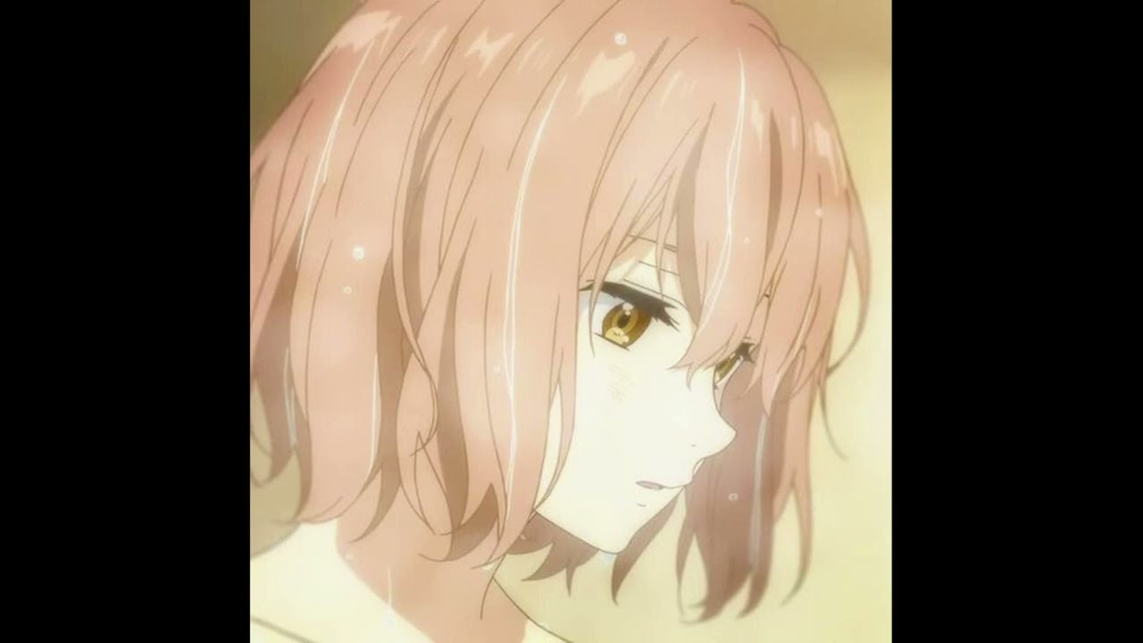 [FREE] sad pluggnb type beat 