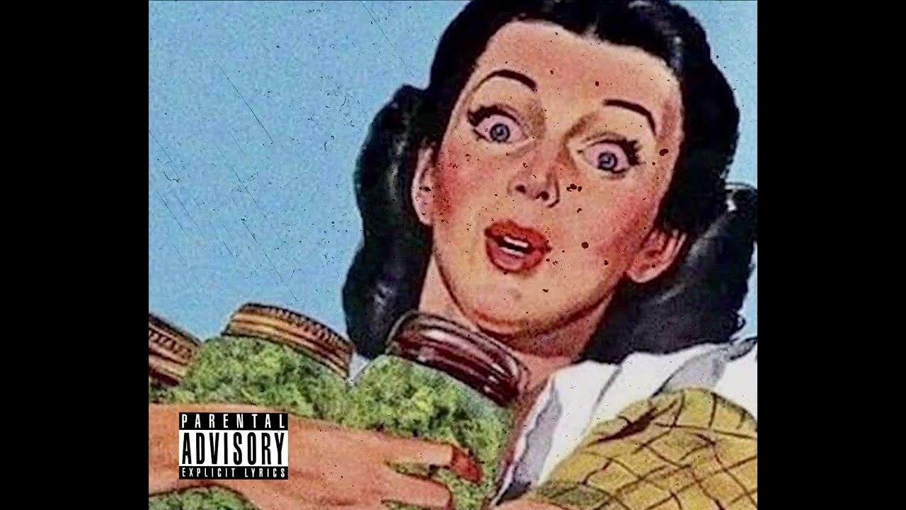 [FREE] Earl Sweatshirt x Alchemist Type Beat - 