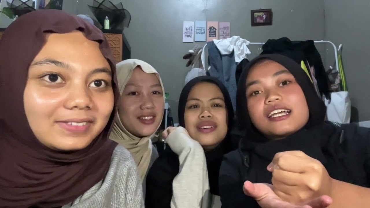 29 Januari 2026