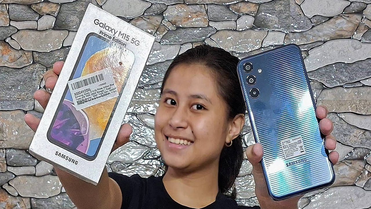Samsung M15 5G camera testing #mobile #samsungmobile