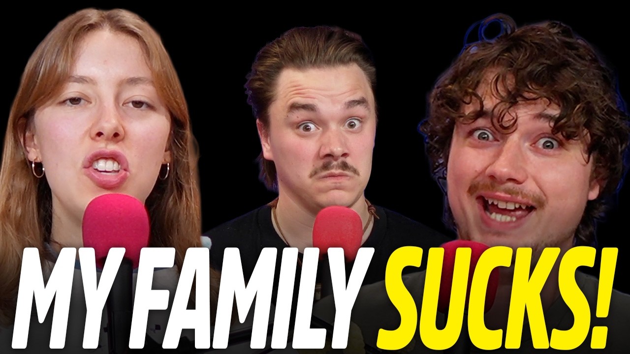 My Family pranked me so I called the POLICE! | Reddit Stories