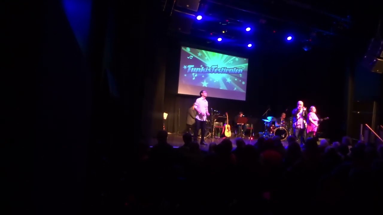 Henkeman feat Sollentuna191 - Vi saknar dig mamma 2018