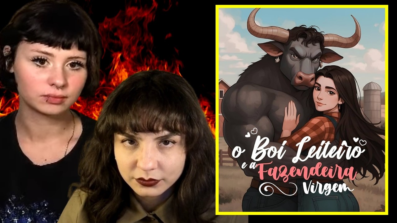 Boulos humilha WebComunistas ft. @CanaldaMabel
