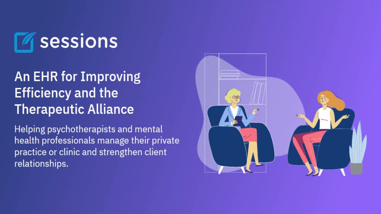 Integrated Telehealth