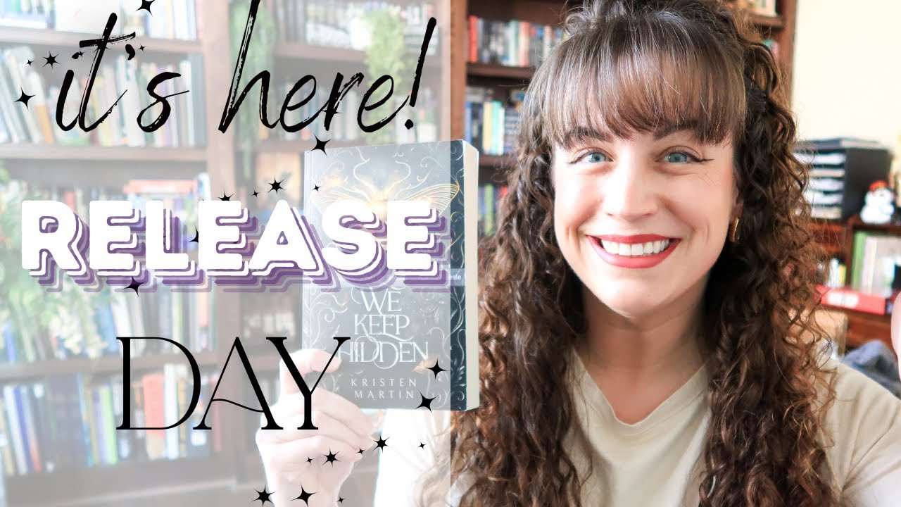 ВСЕ, ЧТО МЫ ХРАНИМ СКРЫТЫЙ ДЕНЬ ВЫПУСКА 🥀🕸️⚰️ украшение к Хэллоуину