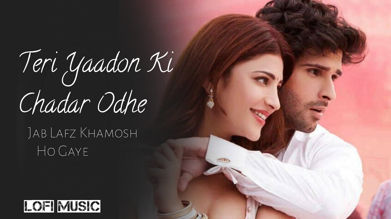 Mann Jogiya Sohna Sohna Lyrics | Ek Bollywood Romantic Song”