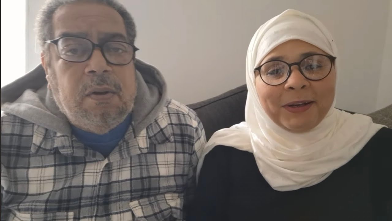 انتظروا مفاجأة مرات رضا  لينا احنا مش كدابين &نؤه تعتذر لاختها زعلت على غمسيس ومزعلش على ولاد اختى😭