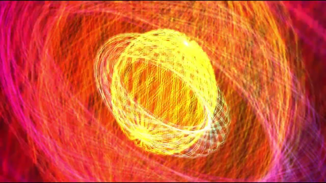 Return of The Archons Two