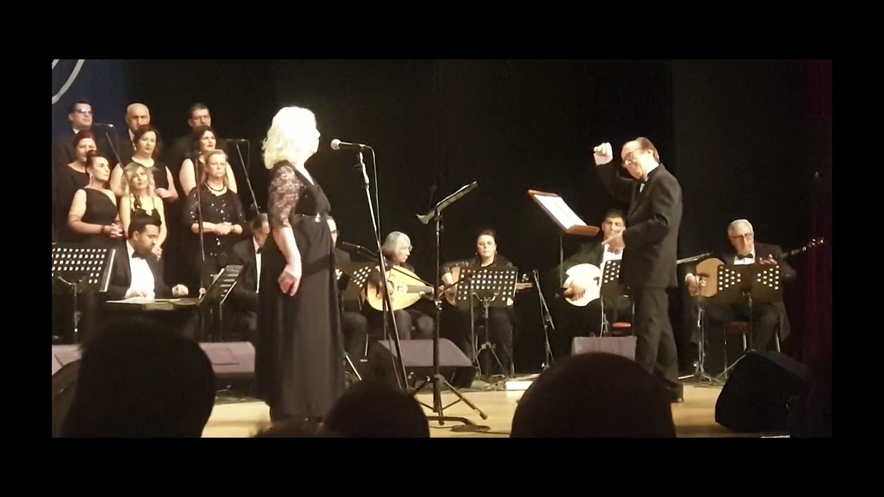 Ersin Talun - Mâziyi Nasıl Taşlara Çizmişse Denizler - 7512
