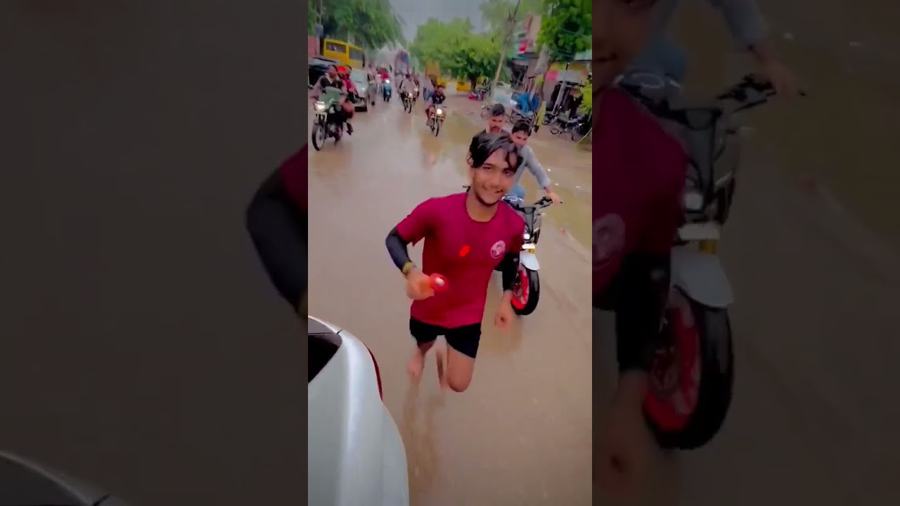 Kawad Yatra 2023 || कावड़ यात्रा Dak Kawad 2023 ||  Haridwar Kawad Yatra 2023