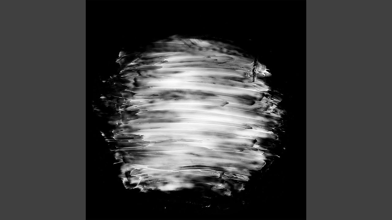 Black & White (Marika Rossa Remix)