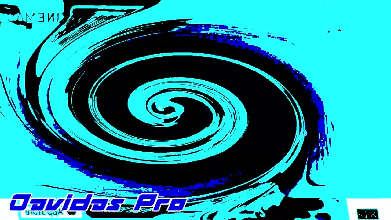 Prewiew 2 Kick The Buddy Effects Is Super Slow