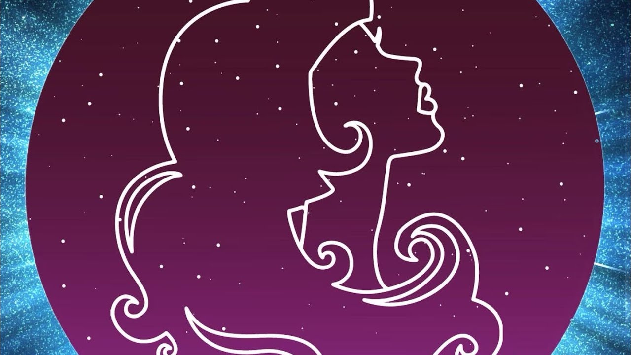 Was passiert im März, bei meinen lieben Jungfrauen ♍️ das ist deine Kollektivlegung