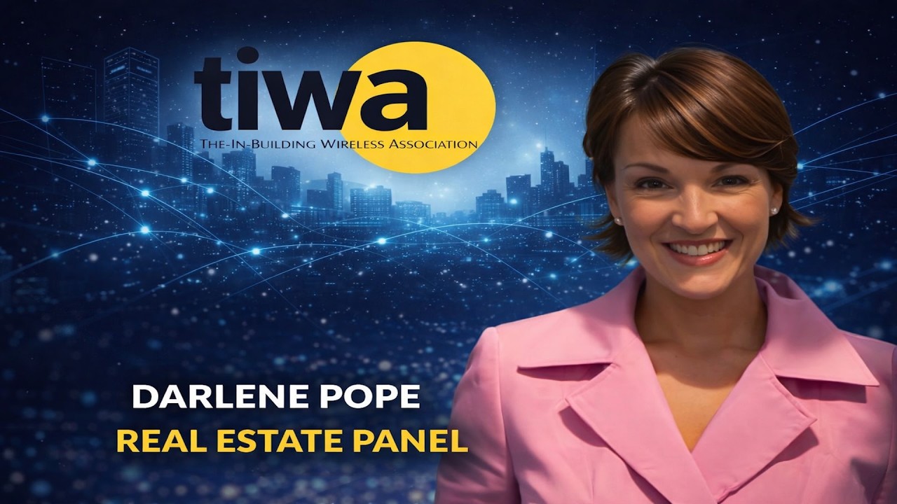 Real Estate Panel