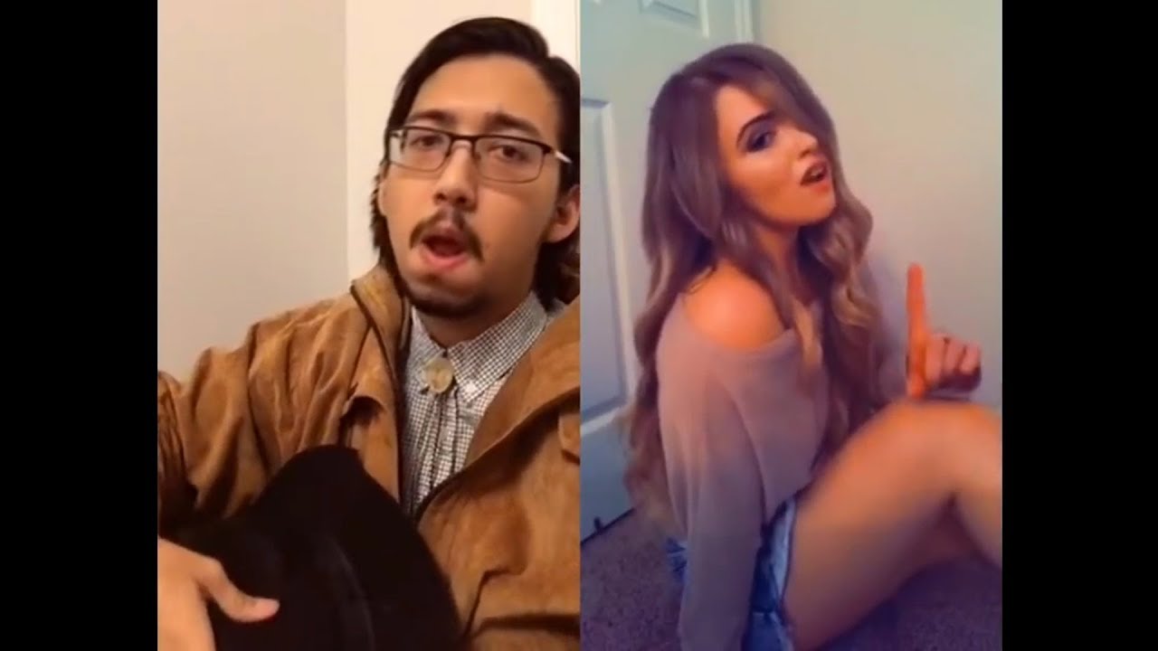 Funny Tik Tok Memes Compilation #1 (BEST TIK TOK TROLLS)