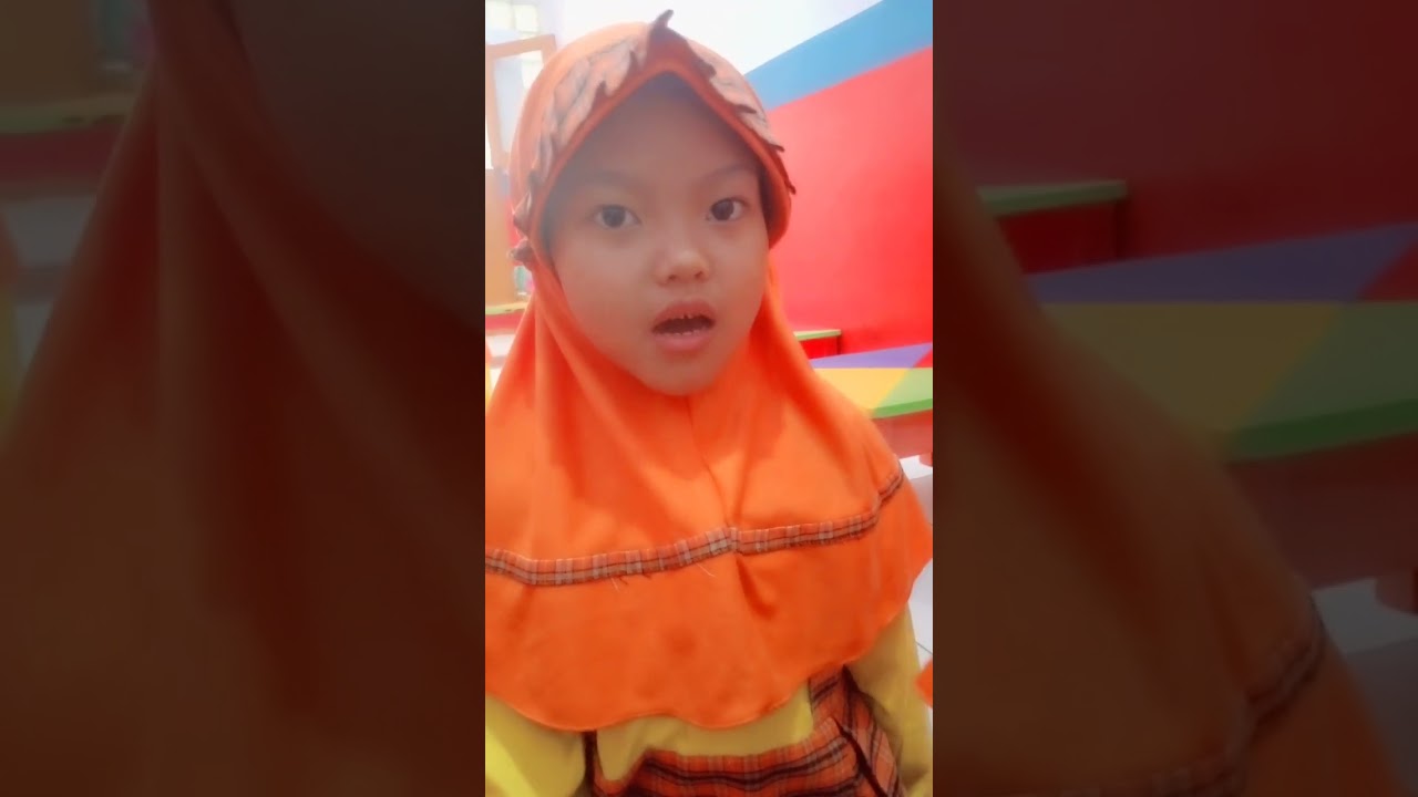 🥰💖🤲🏻