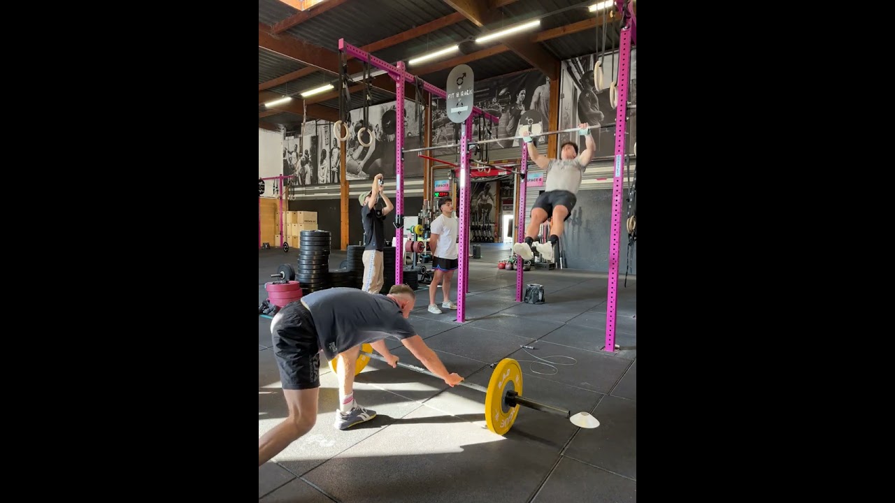 4:13 25.2
