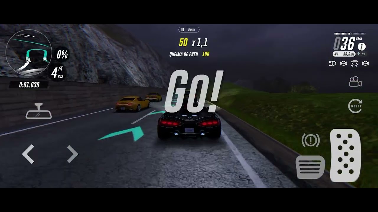 Eu tentando comprar o carro mais caro o koenigsegg