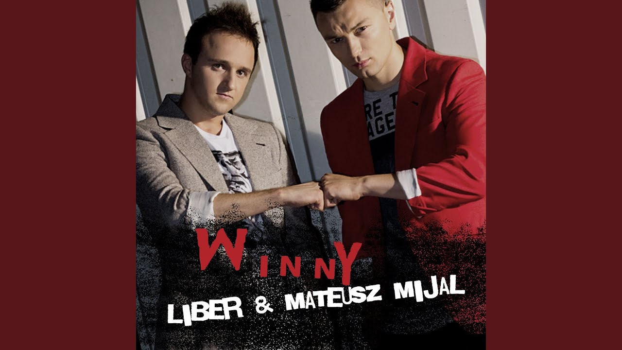 Winny