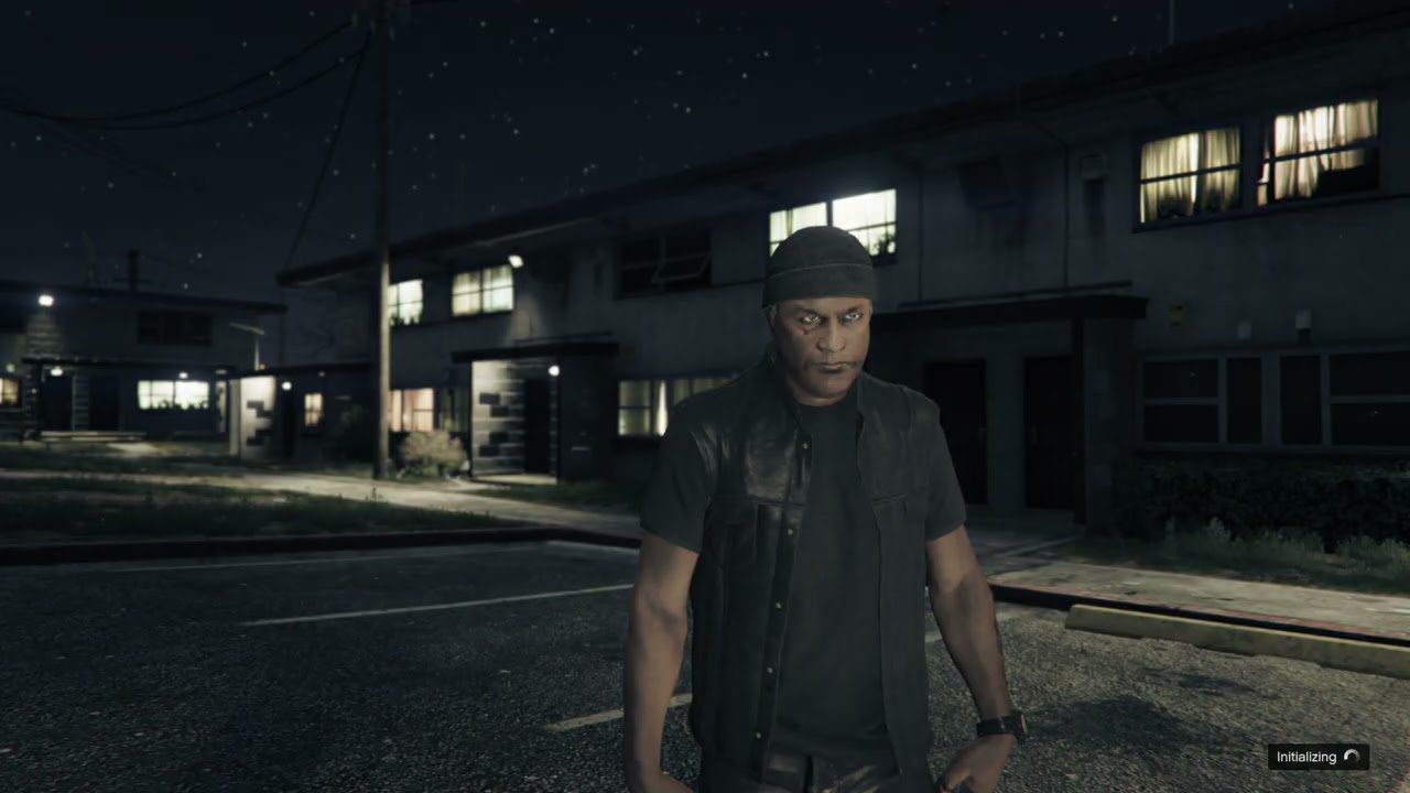 Grand Theft Auto V_20260228160613