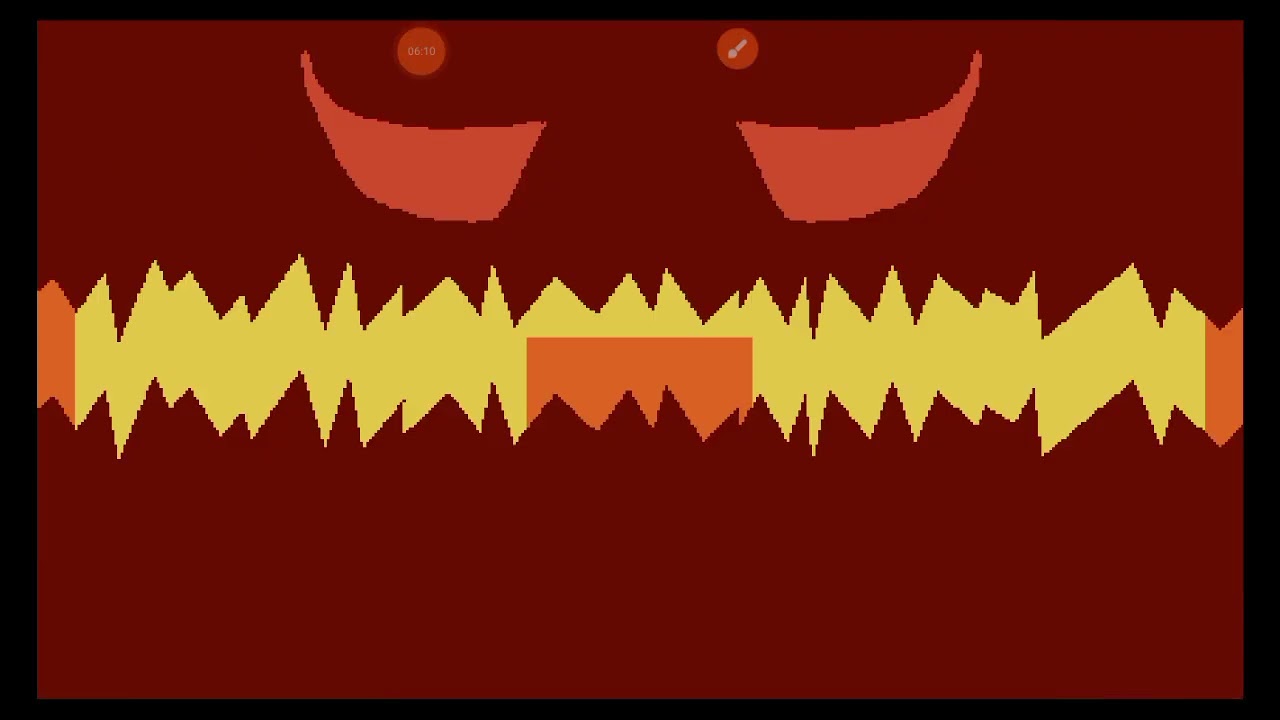 Level devil #rıp #war