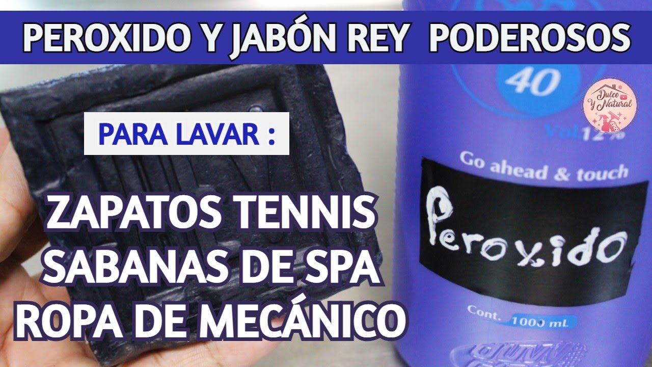 ✨ MANCHA DE GRASA EN TUS  TENNIS, sábanas, toallas y hasta la ropa de mecánica queda como nueva.