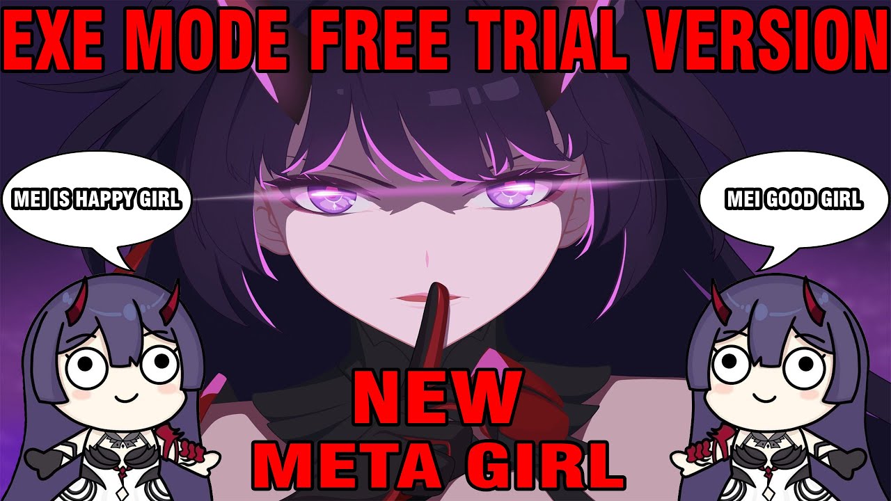 MA_HoT.EXE! Honkai Impact 3rd [ SEA ] ( Exalted MA ) HoT Vs Aesir Heimdall