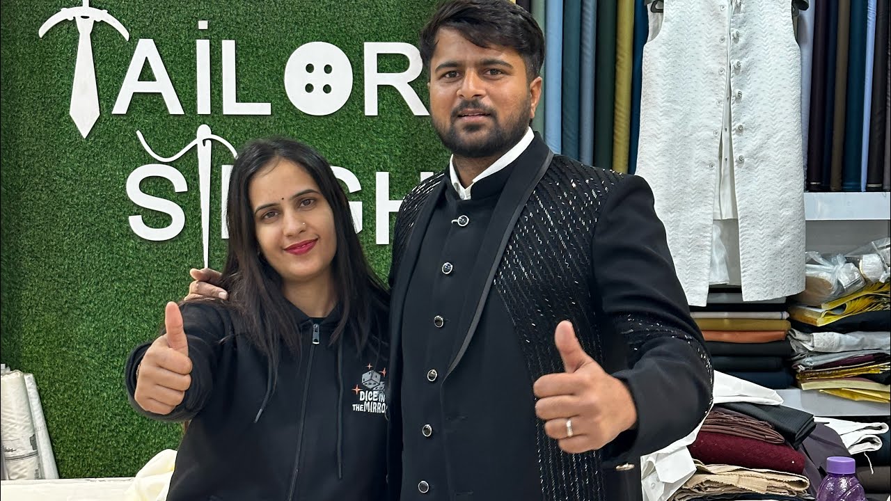 Chika ki shadi ki shopping 🛍️ | Varsha Yadav | #chikayadavvlog @Chika_yadav @varshayadav3532 
