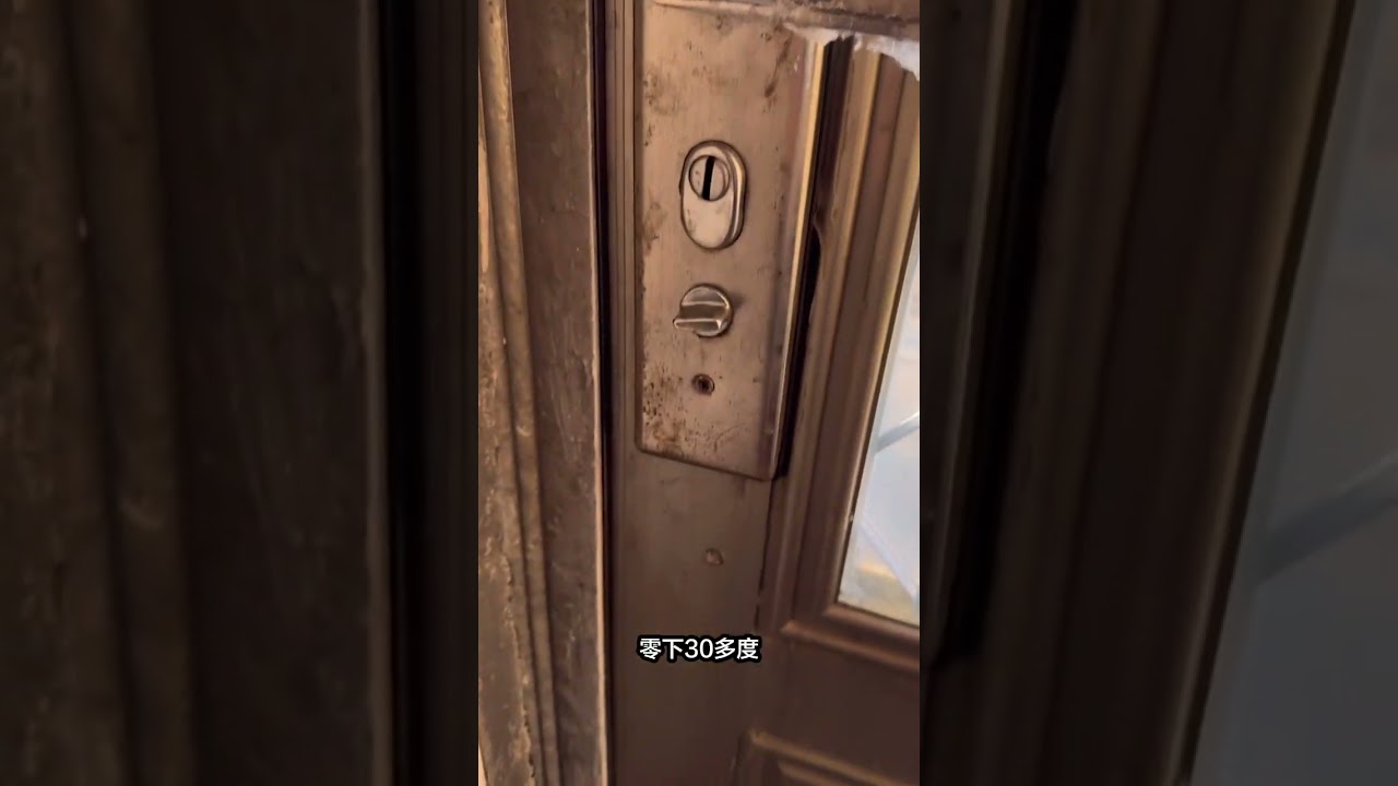 12-Hour Sleep Regimen: A Journey into the Tranquil Northeastern Chinese Life