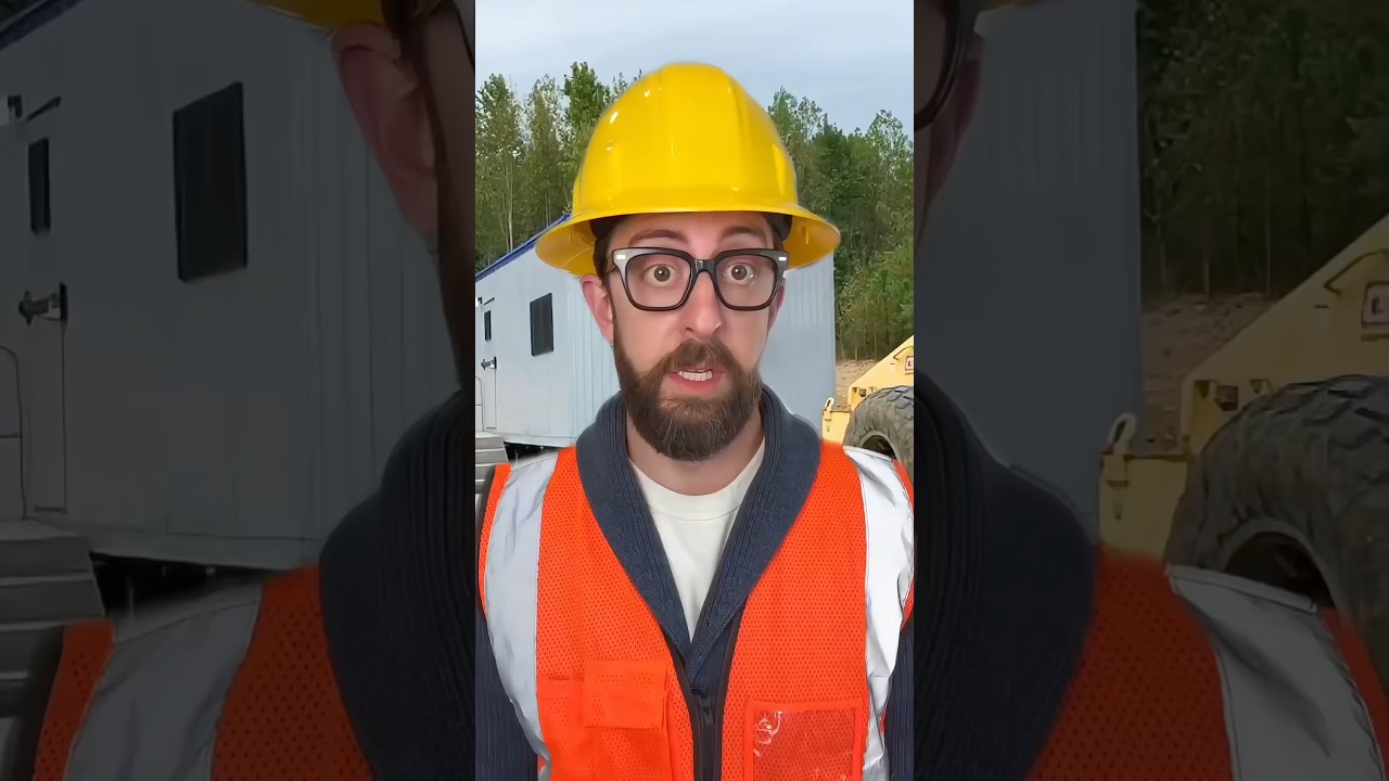 Engineer star 664 #adamrose #construction #engineering #workers #adamrose #buildingengineering