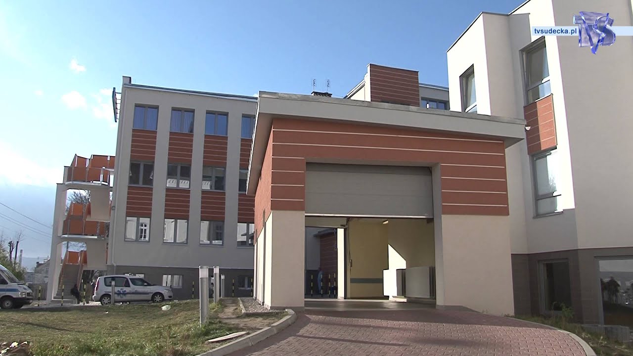 SPORO CHĘTNYCH NA FOTEL PREZESA