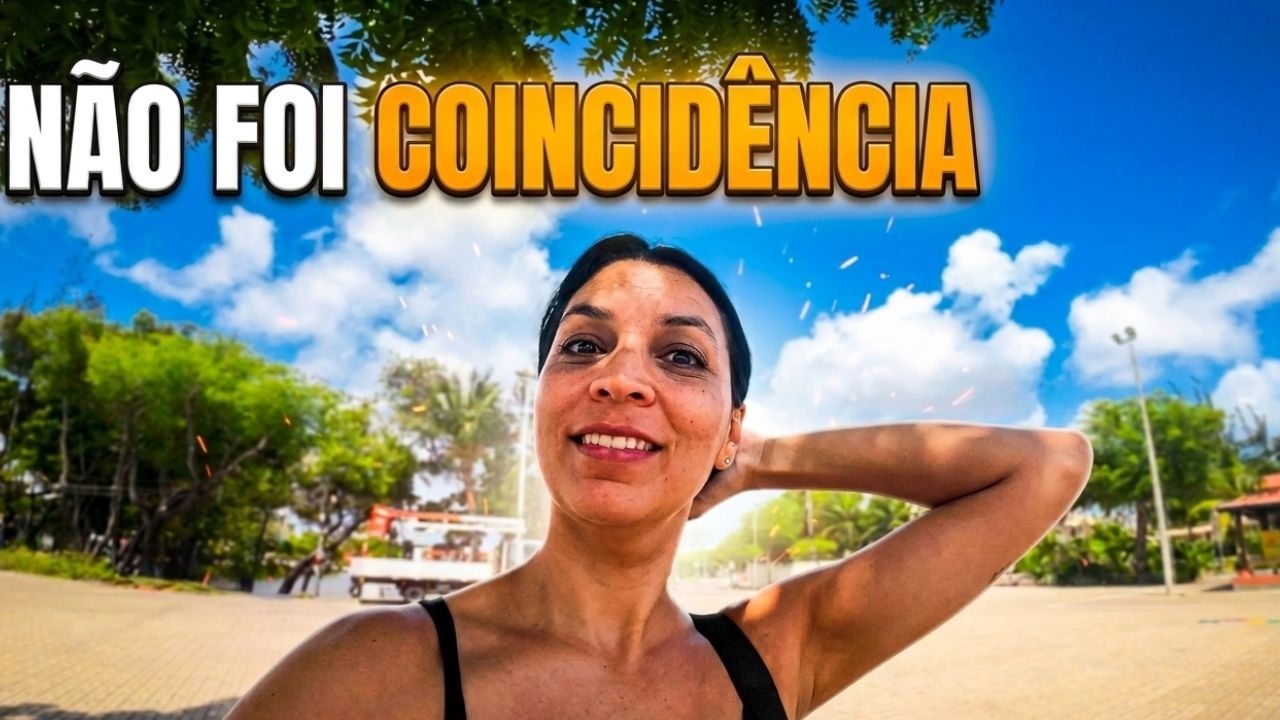 Um dia comum no Lago Jacarey que virou reflexão