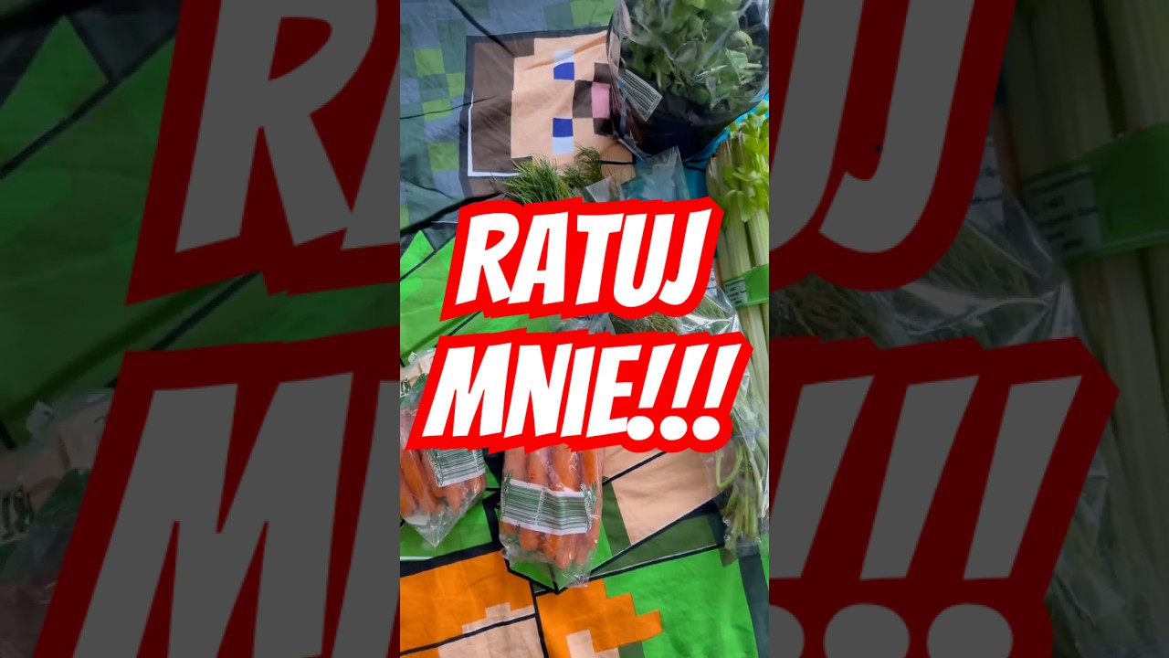 Niemiecki Lidl: 