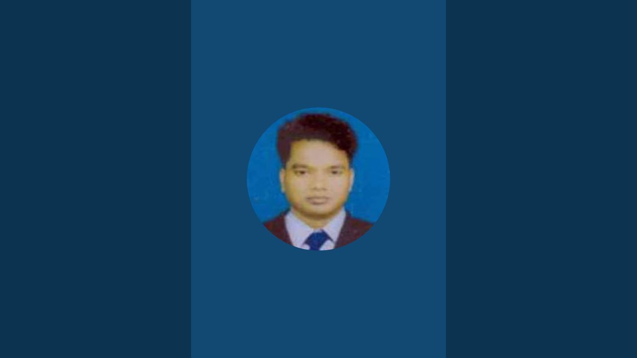 #live#lives stim #রাইসা ইসলাম রাতের লাইভ আড্ডায় সবাই যুক্ত হয়ে যাবেন ইনশাআল্লাহ