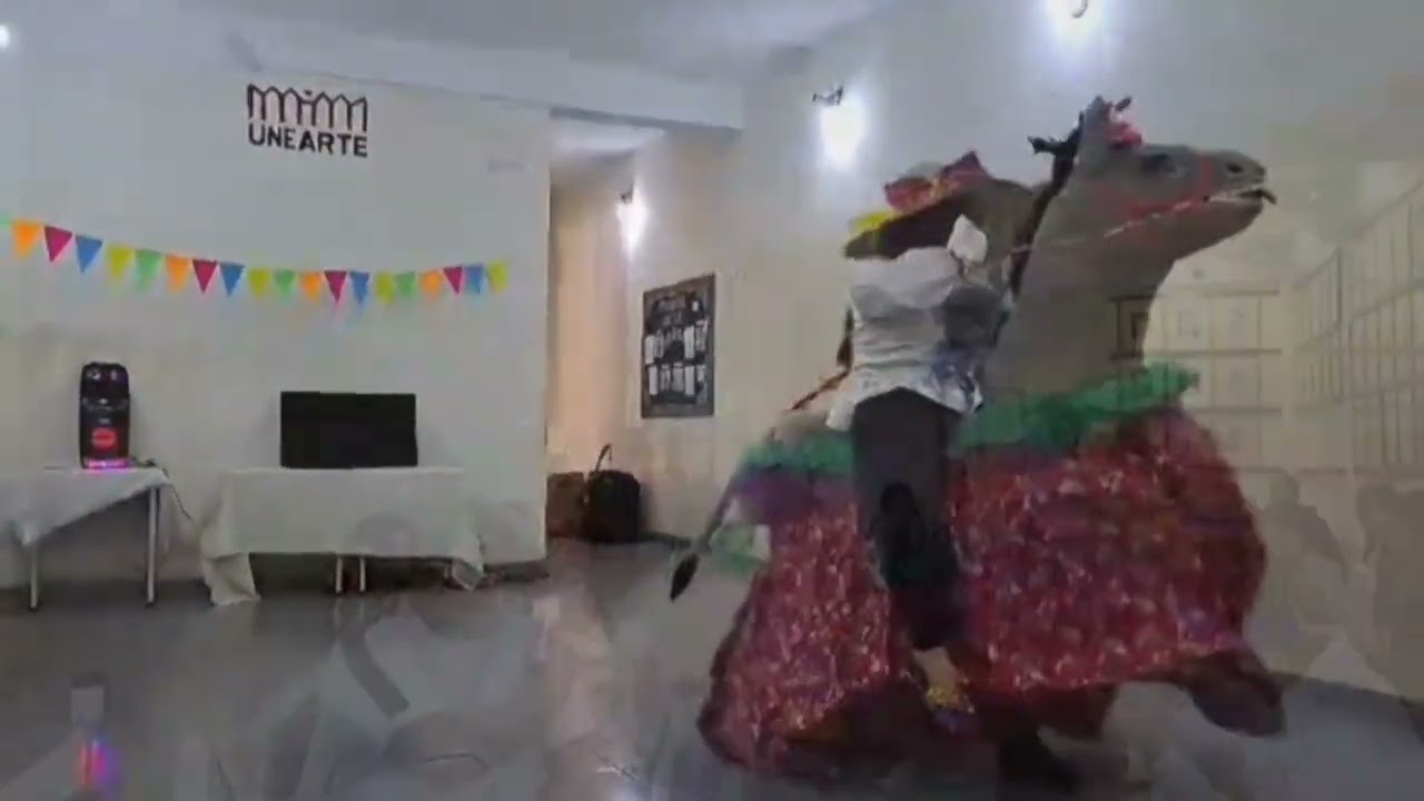 1 de marzo de 2026