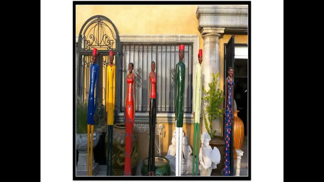 Mexican Home Decoration New Ideas