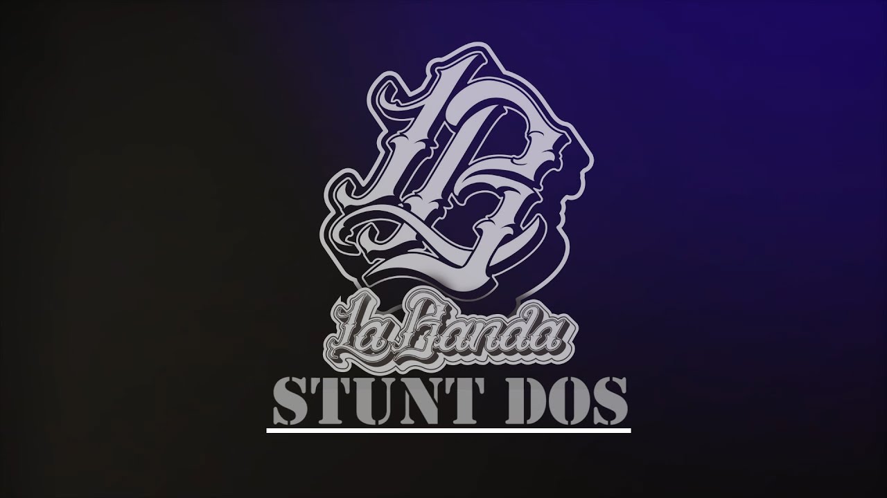 Teo LB – Stunt 2 | Video Oficial