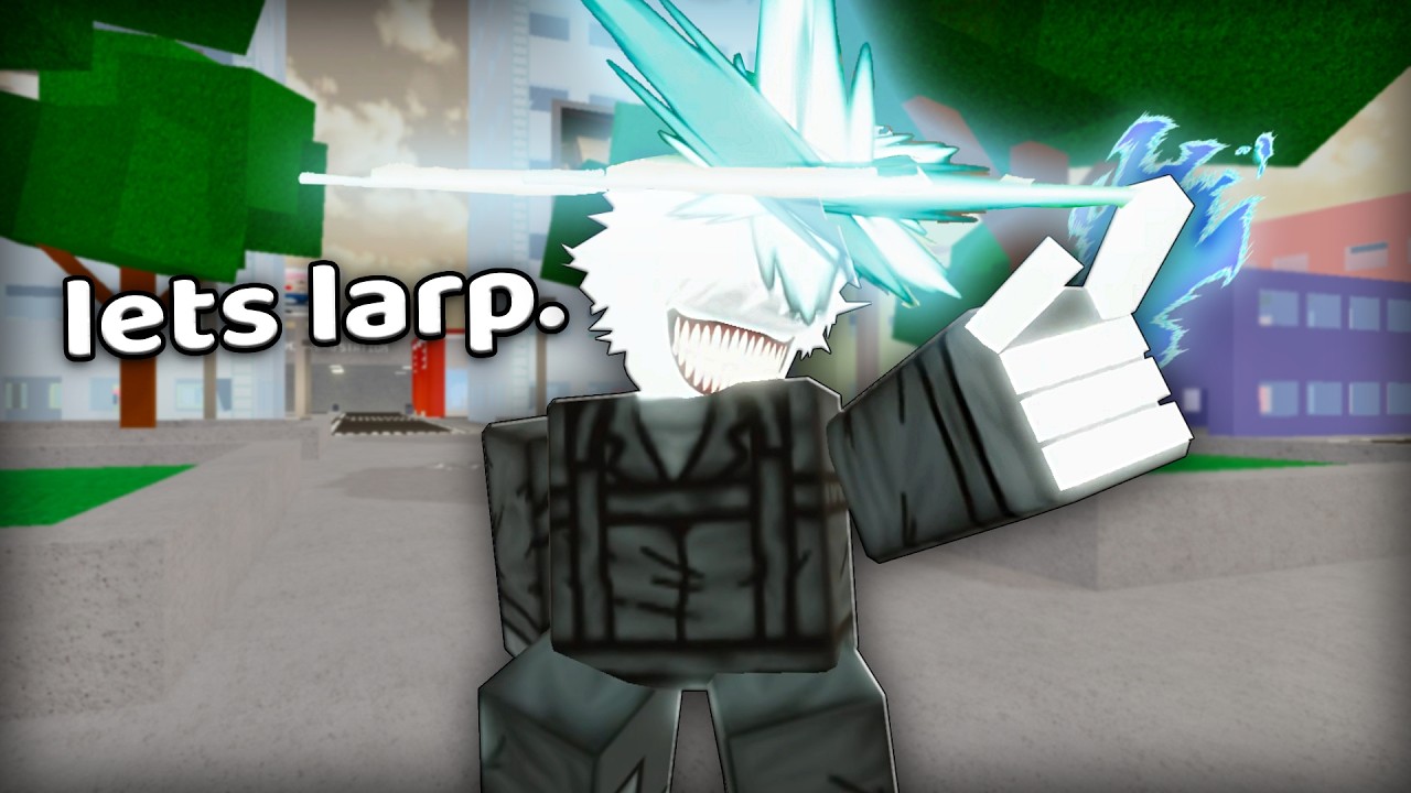 Ryu is easily the MOST FUN character released in jjs yet.