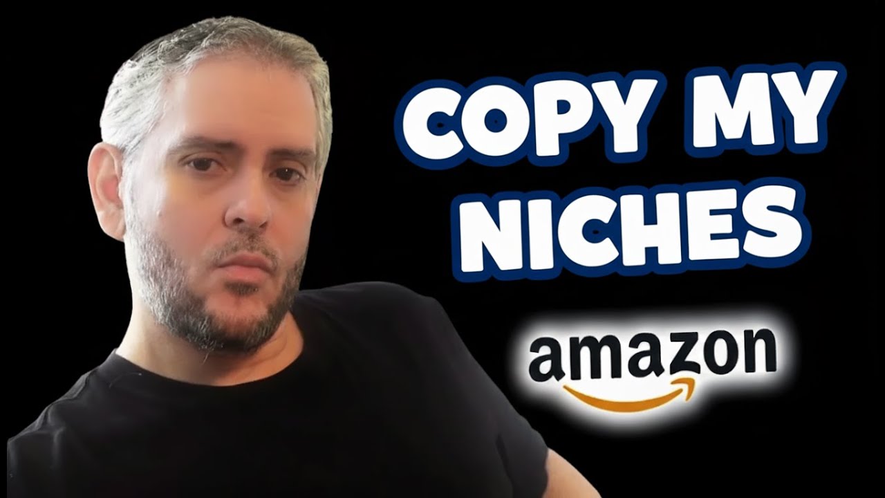 Раскрытие моих ниш. Часть 2: еженедельный отчёт о продажах Amazon Merch (ОБНОВЛЕНИЕ). Печать лист...