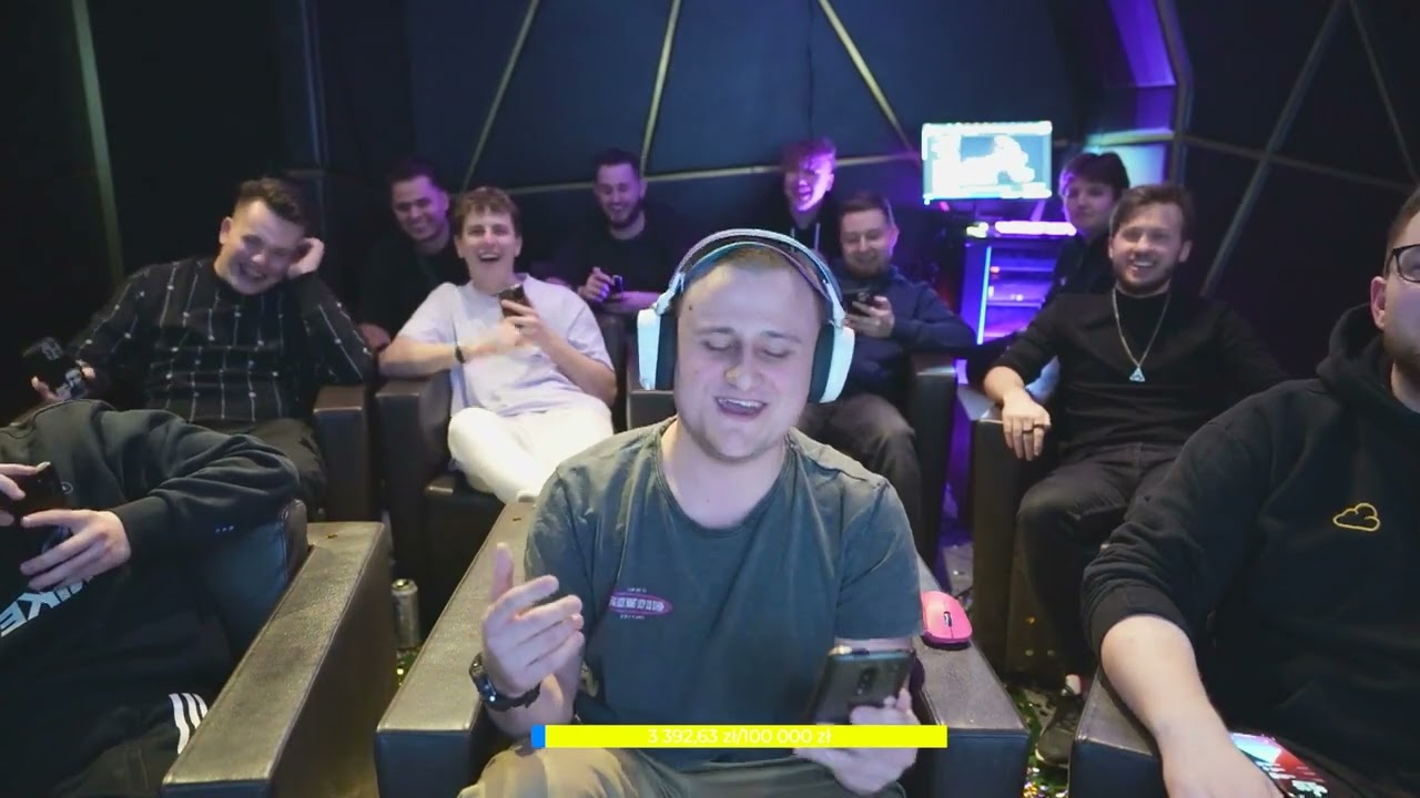 Beznickos koncert V2