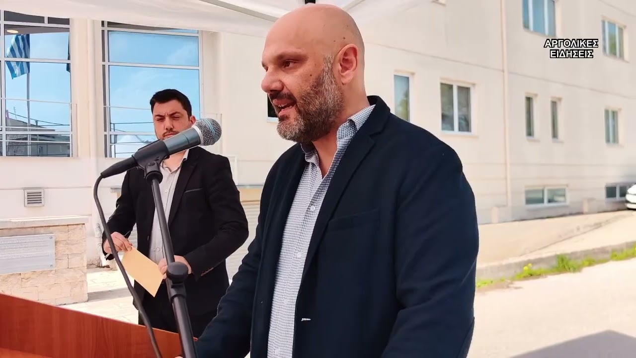 ΜΝΗΜΟΣΥΝΟ ΠΕΣΟΝΤΩΝ ΣΤΡΑΤΙΩΤΙΚΩΝ ΚΑΙ ΑΣΤΥΝΟΜΙΚΩΝ