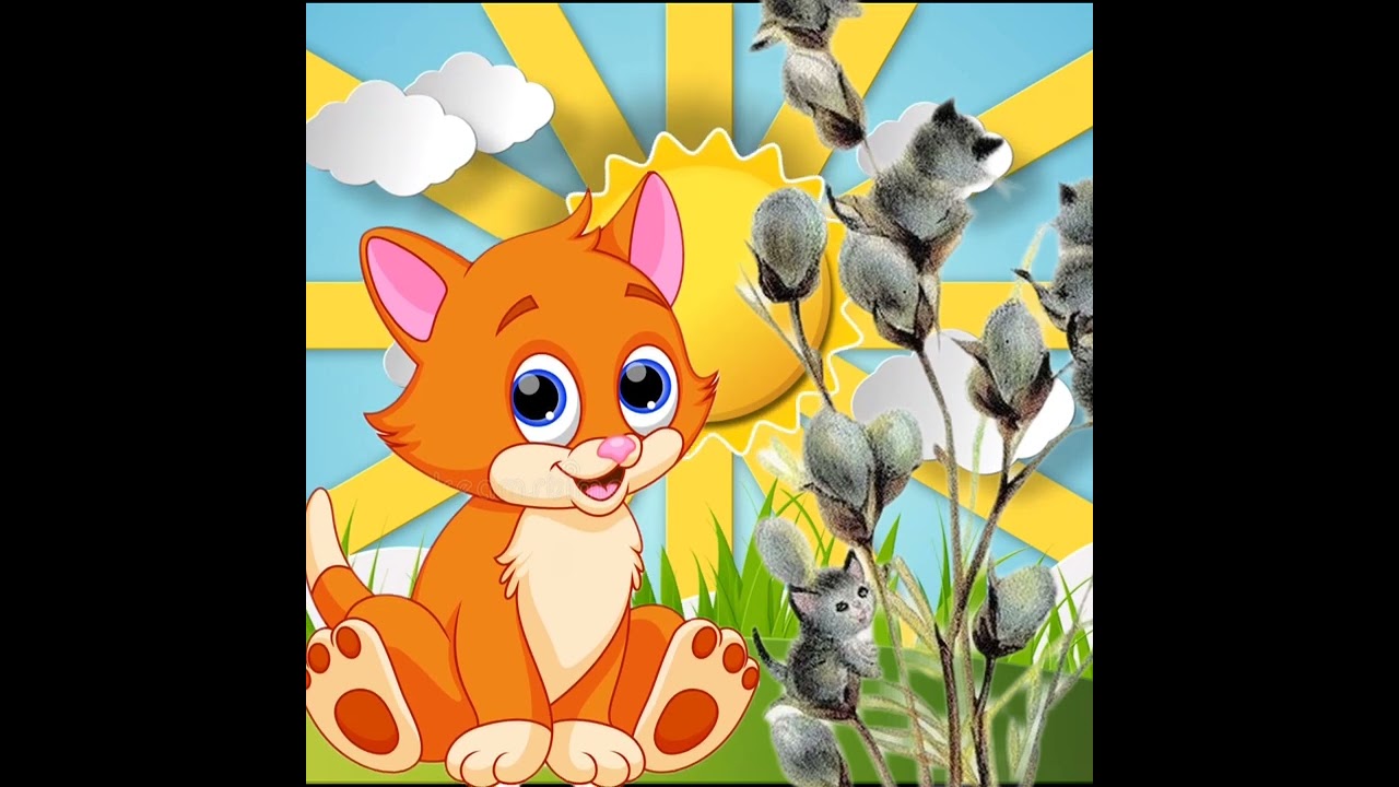 Малювання: 