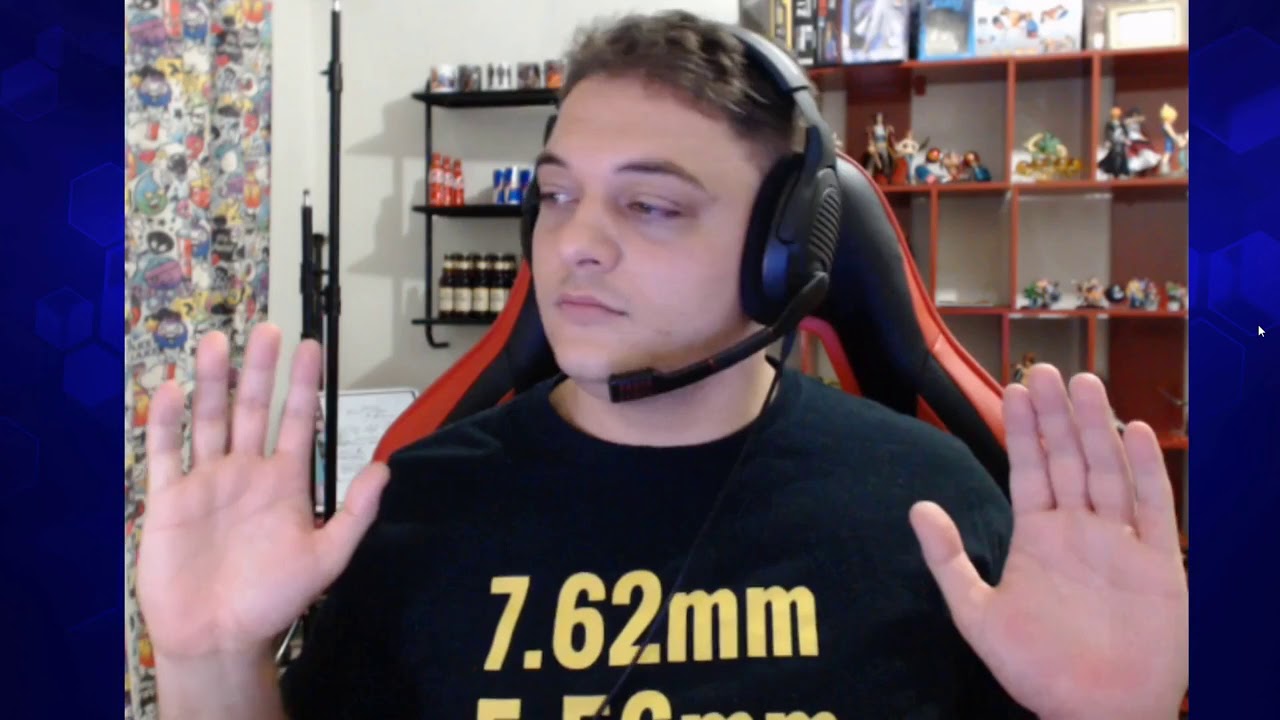 SKIPNHO EXPLICANDO TRETA COM AXT
