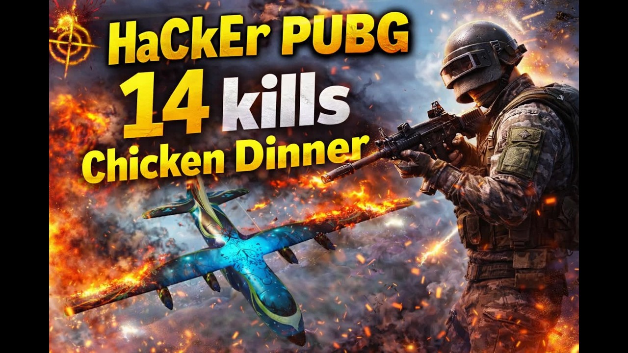 Rookie Chicken Dinner 🐔 | PUBG Mobile  #pubgmobile #pubg #pubggameplay
